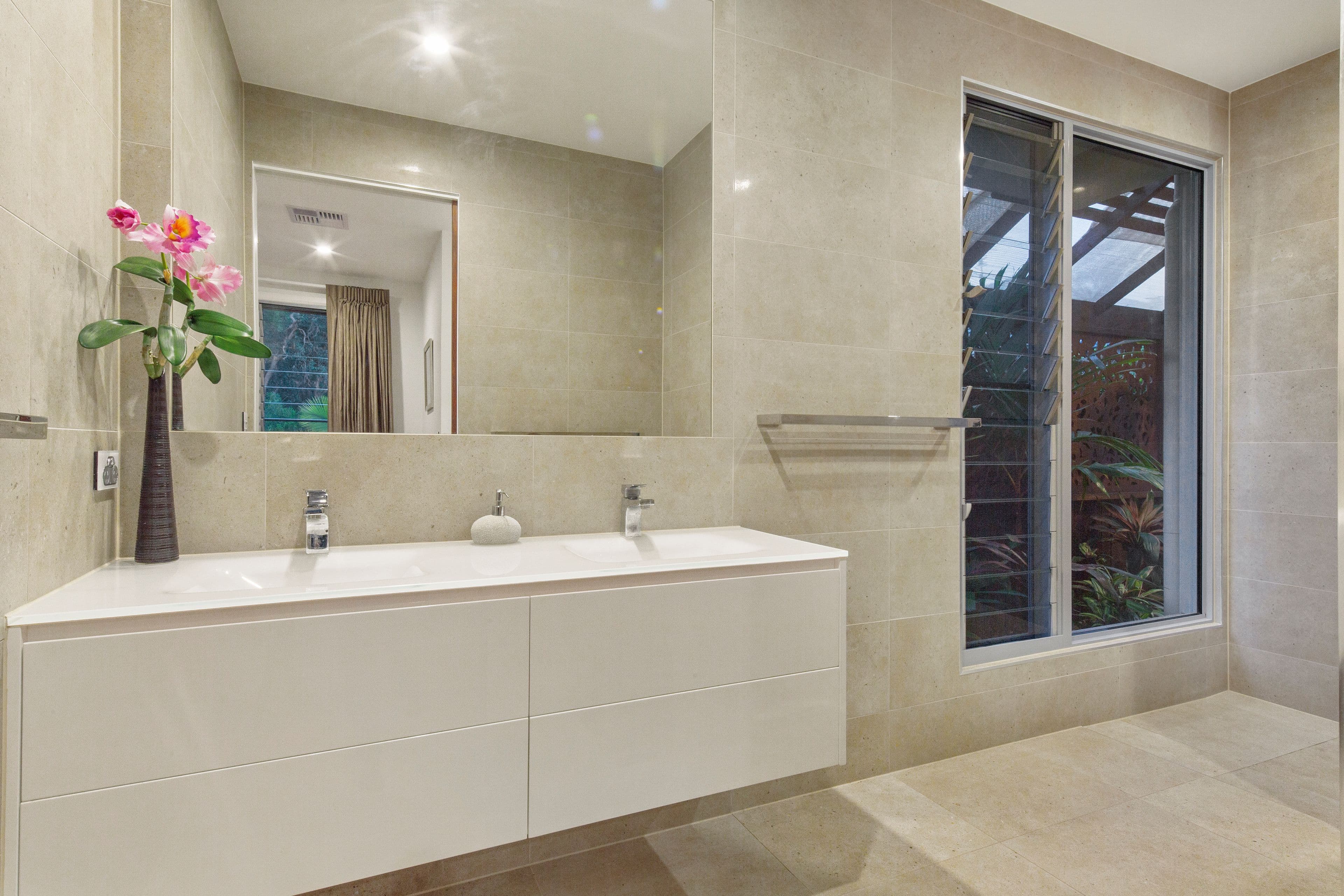 119 Mountain Creek Road, Buderim QLD 4556, Buderim - Thumbnail 7