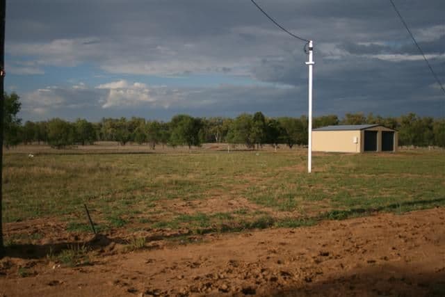 80 Edwardes Street, ROMA QLD 4455, Roma - Image 1