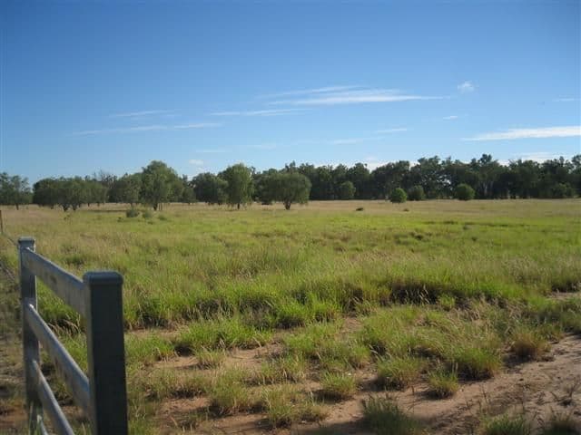 80 Edwardes Street, ROMA QLD 4455, Roma - Thumbnail 3