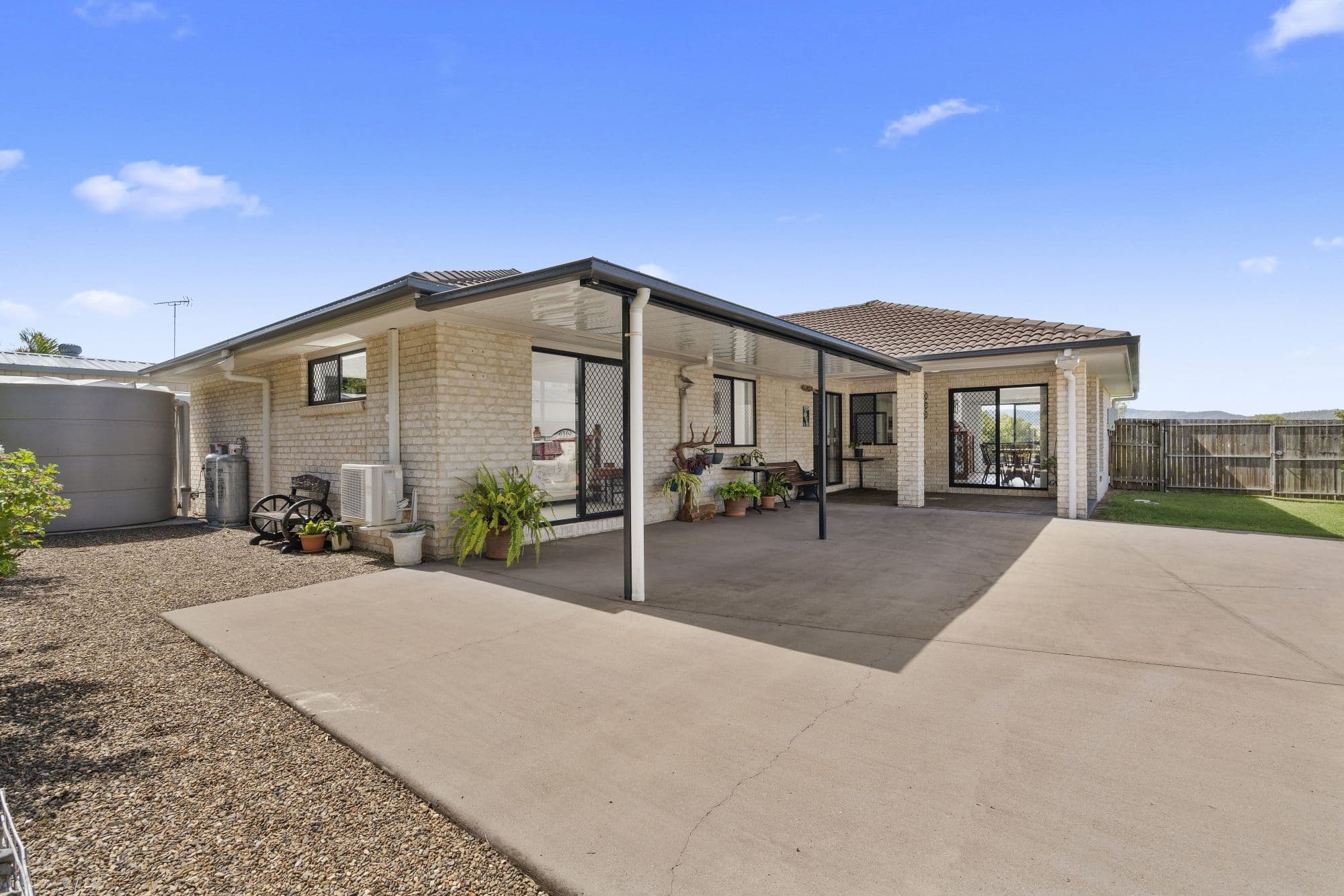 19 Settlers Rise, Woolmar QLD 4515, Woolmar - Thumbnail 2