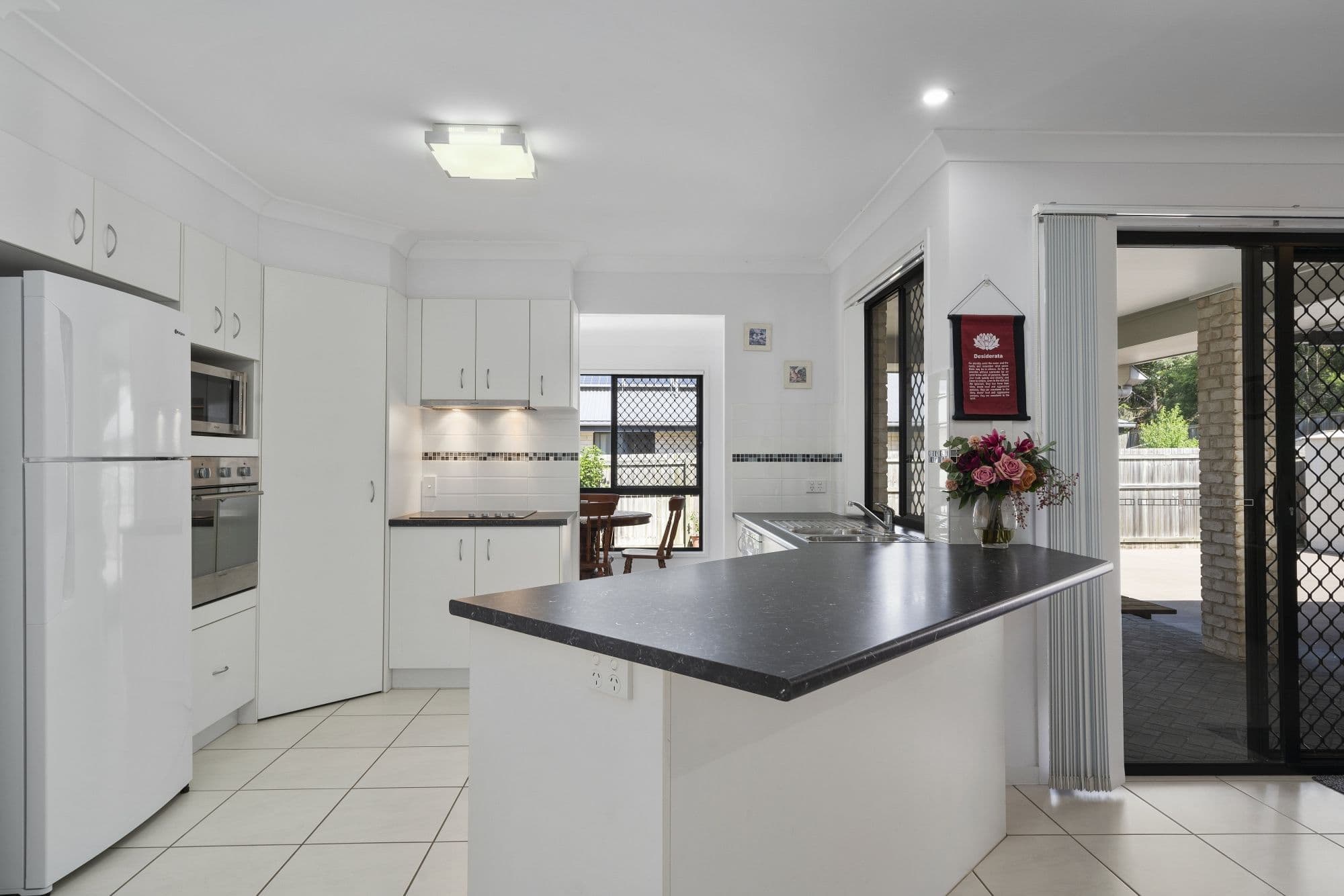 19 Settlers Rise, Woolmar QLD 4515, Woolmar - Thumbnail 3