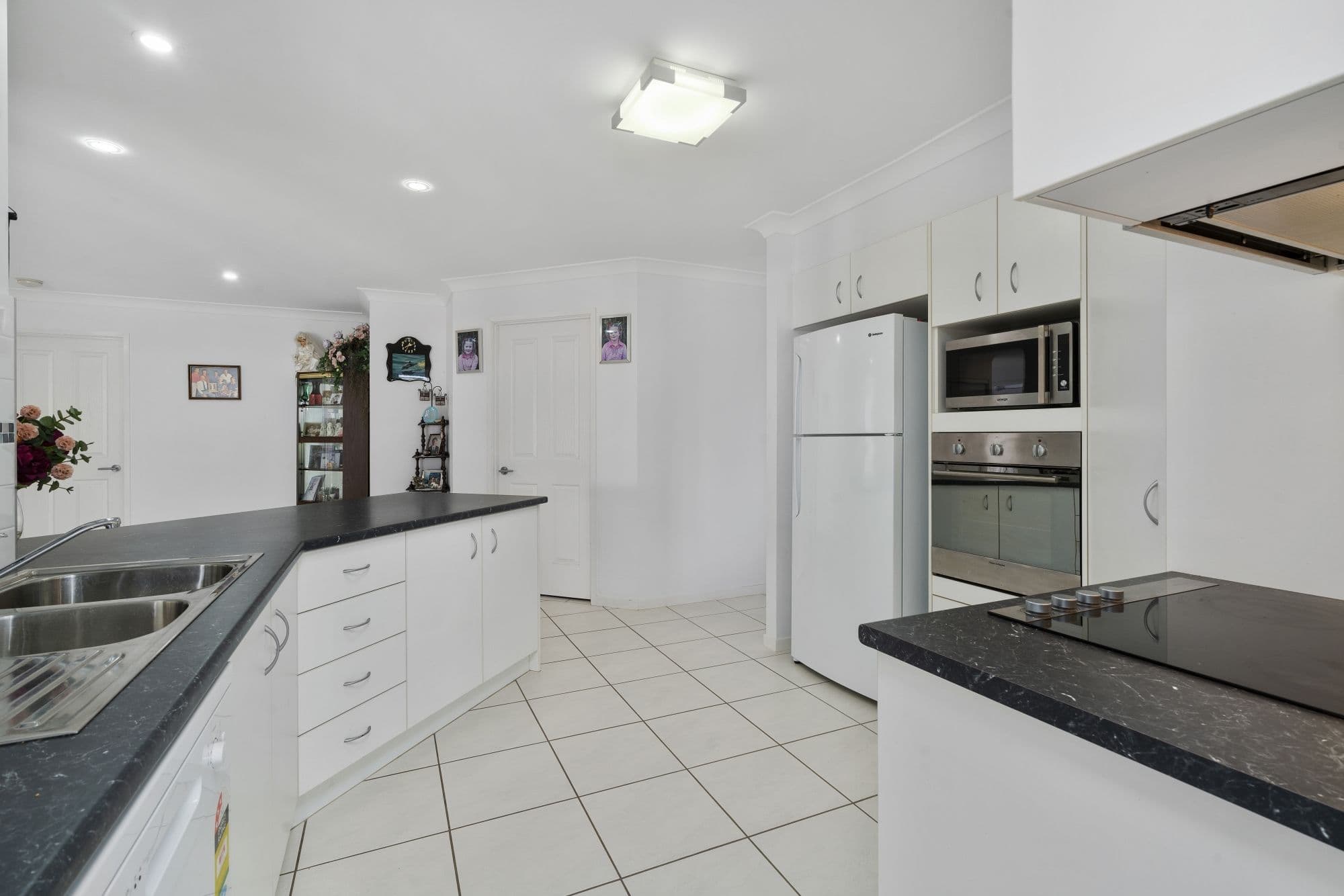 19 Settlers Rise, Woolmar QLD 4515, Woolmar - Thumbnail 4