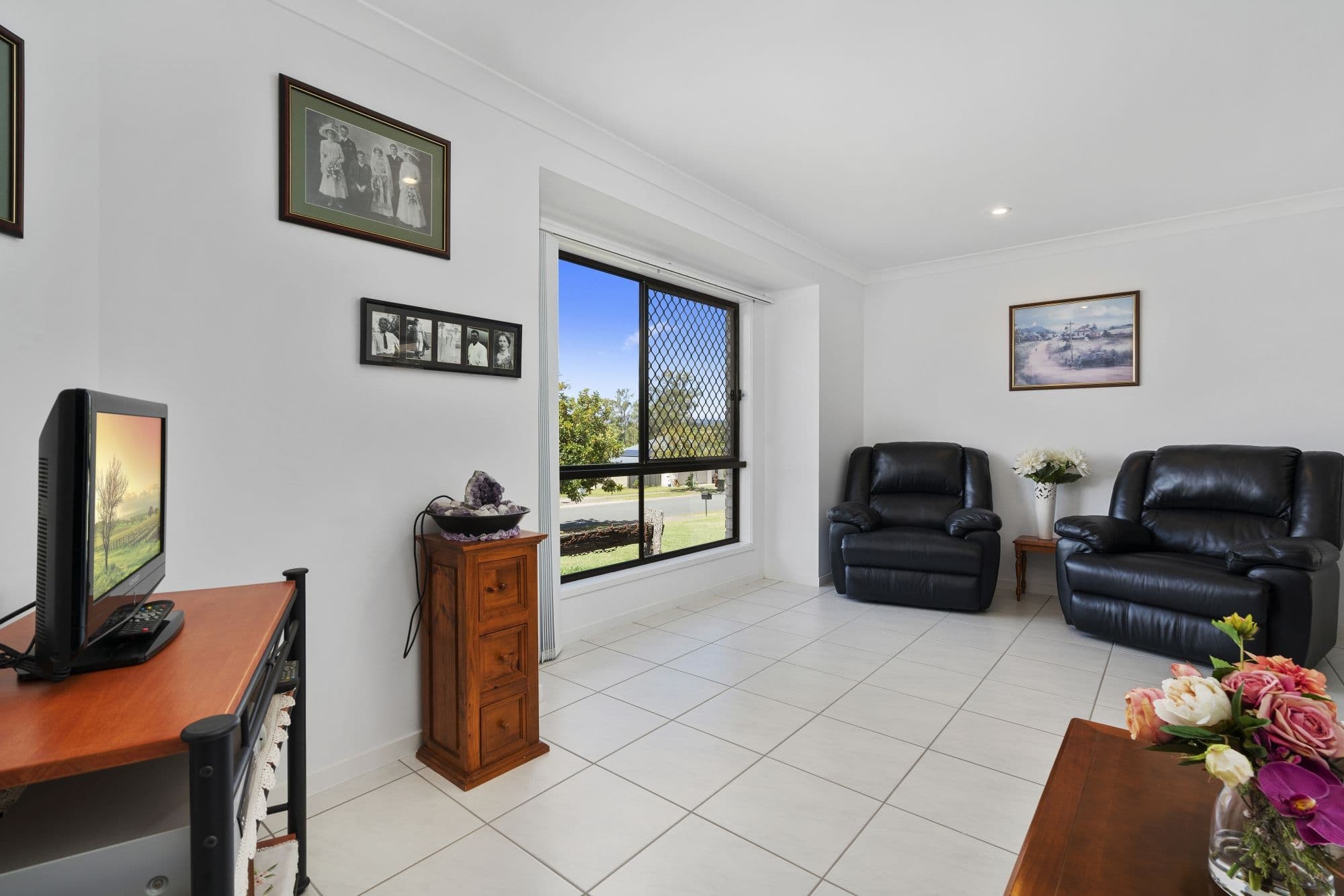 19 Settlers Rise, Woolmar QLD 4515, Woolmar - Thumbnail 5