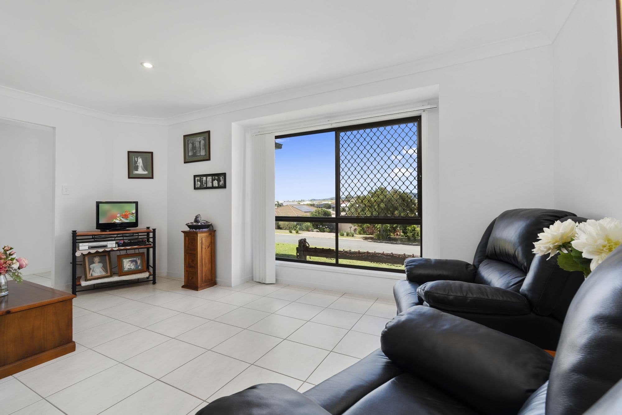 19 Settlers Rise, Woolmar QLD 4515, Woolmar - Thumbnail 6