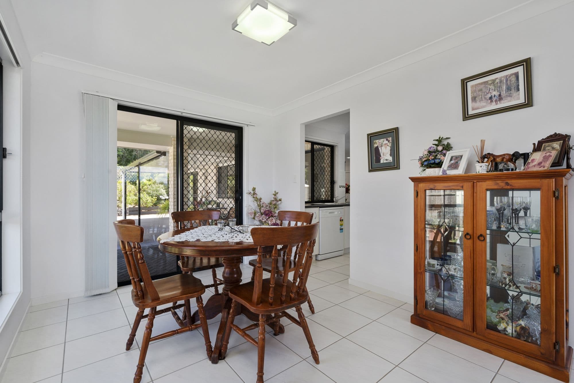 19 Settlers Rise, Woolmar QLD 4515, Woolmar - Thumbnail 7