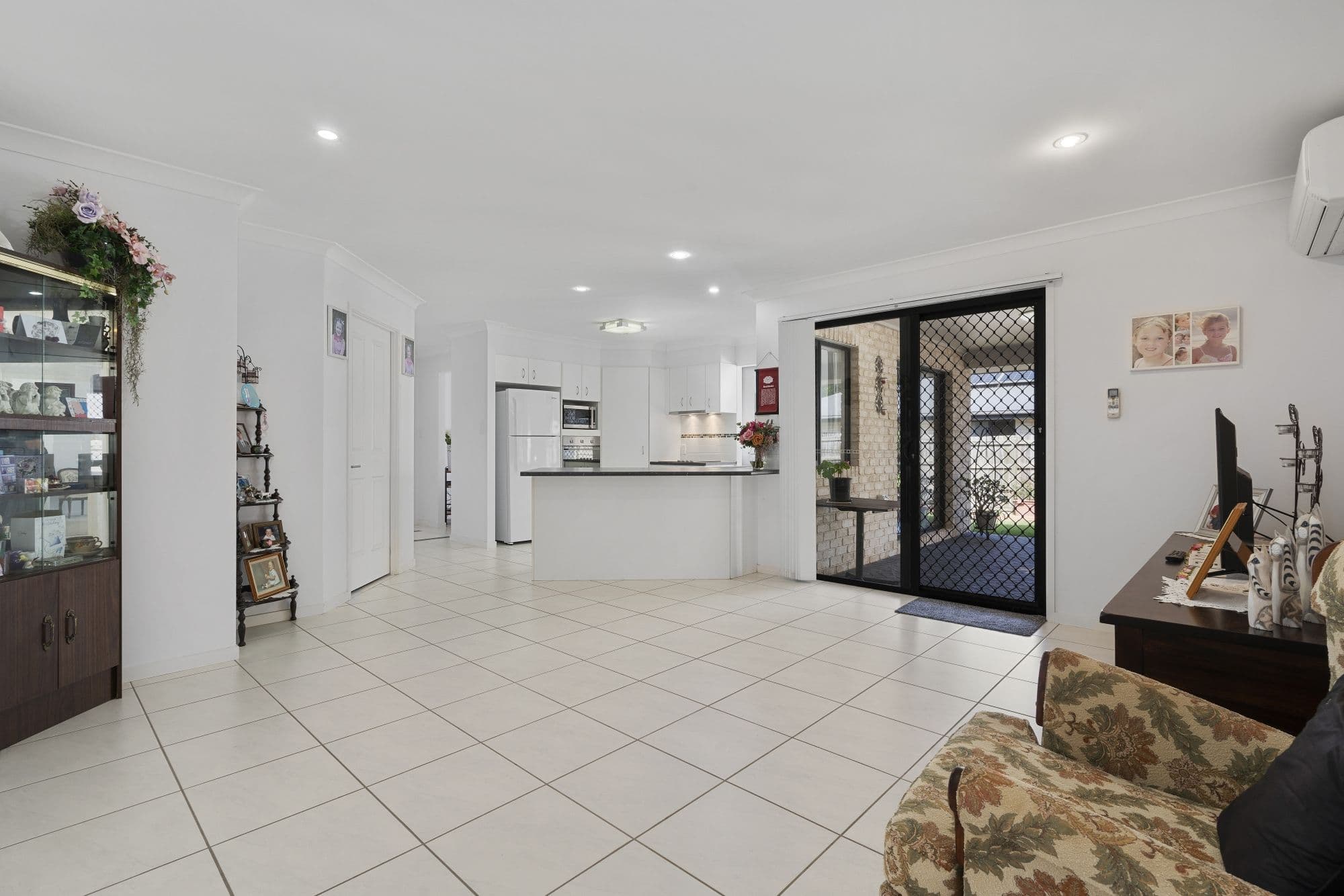 19 Settlers Rise, Woolmar QLD 4515, Woolmar - Thumbnail 8