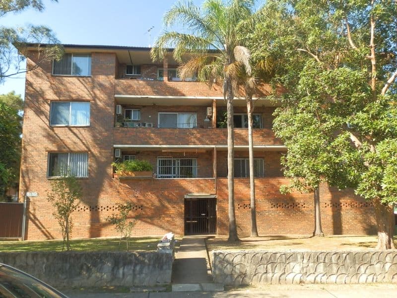 8-10 Church Street, CABRAMATTA NSW 2166, Cabramatta - Image 1
