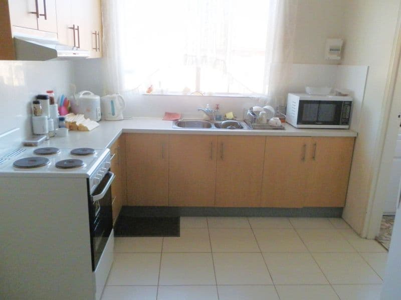 8-10 Church Street, CABRAMATTA NSW 2166, Cabramatta - Thumbnail 2