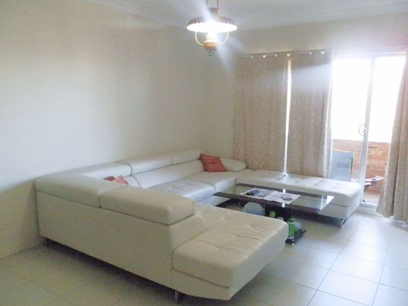 8-10 Church Street, CABRAMATTA NSW 2166, Cabramatta - Thumbnail 3