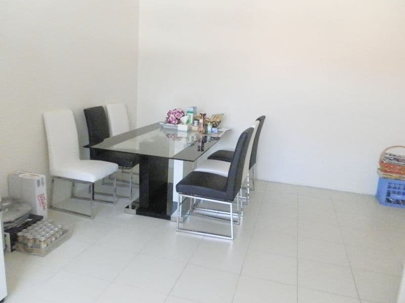 8-10 Church Street, CABRAMATTA NSW 2166, Cabramatta - Thumbnail 4