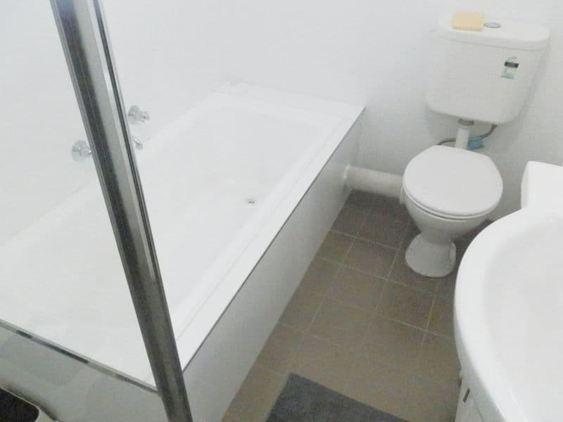 8-10 Church Street, CABRAMATTA NSW 2166, Cabramatta - Thumbnail 5