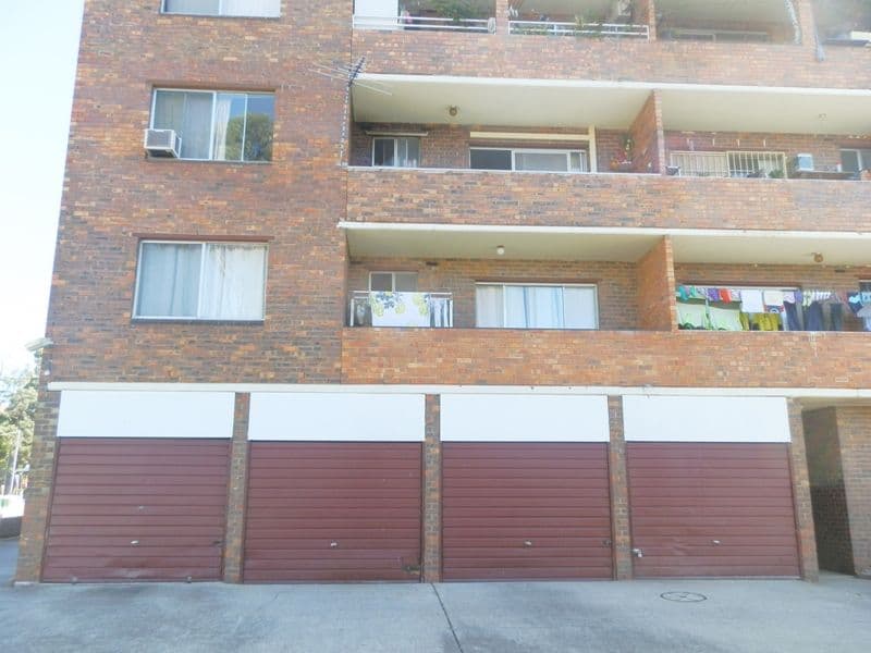 8-10 Church Street, CABRAMATTA NSW 2166, Cabramatta - Thumbnail 6