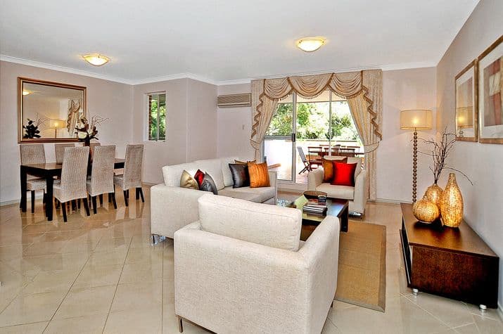 23  Belmont Avenue, WOLLSTONECRAFT NSW 2065, Wollstonecraft - Image 1
