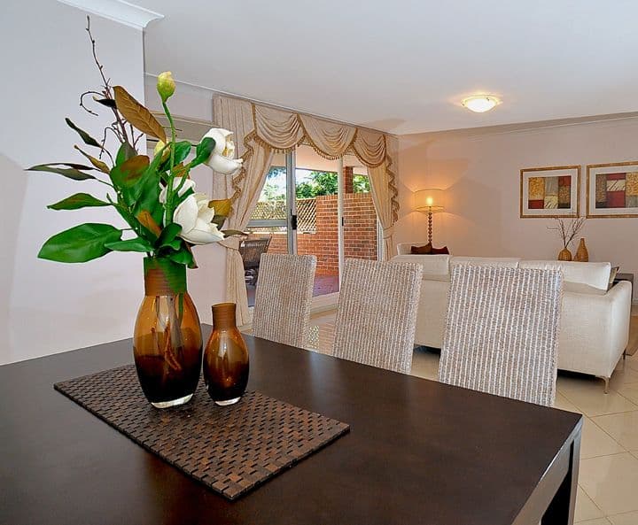 23  Belmont Avenue, WOLLSTONECRAFT NSW 2065, Wollstonecraft - Thumbnail 4