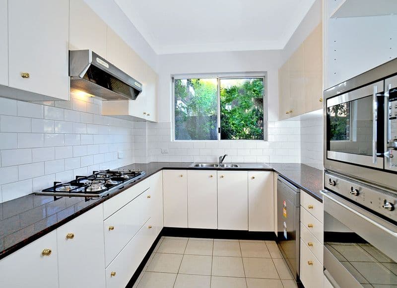 23  Belmont Avenue, WOLLSTONECRAFT NSW 2065, Wollstonecraft - Thumbnail 6