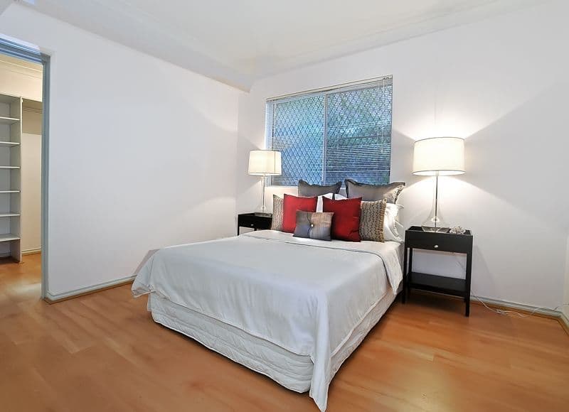 23  Belmont Avenue, WOLLSTONECRAFT NSW 2065, Wollstonecraft - Thumbnail 7