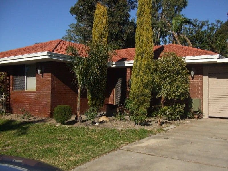 12 Harkins Road, Gympie, QLD, 4570, Gympie - Image 1