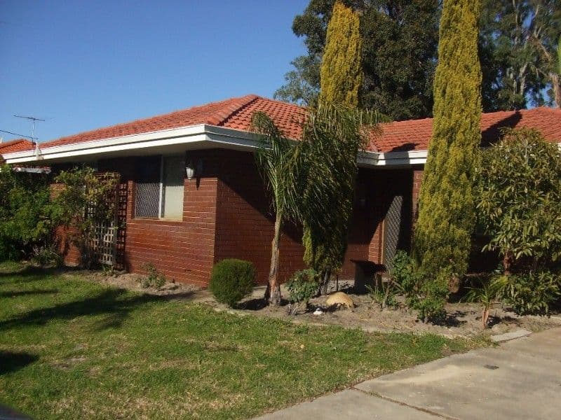 12 Harkins Road, Gympie, QLD, 4570, Gympie - Thumbnail 2