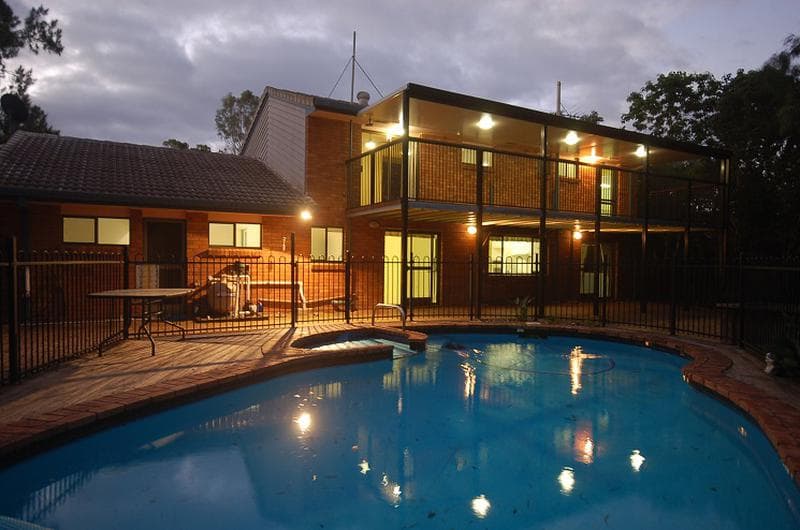 31 Aringa Cres,  Karana Downs, Karana Downs - Image 1