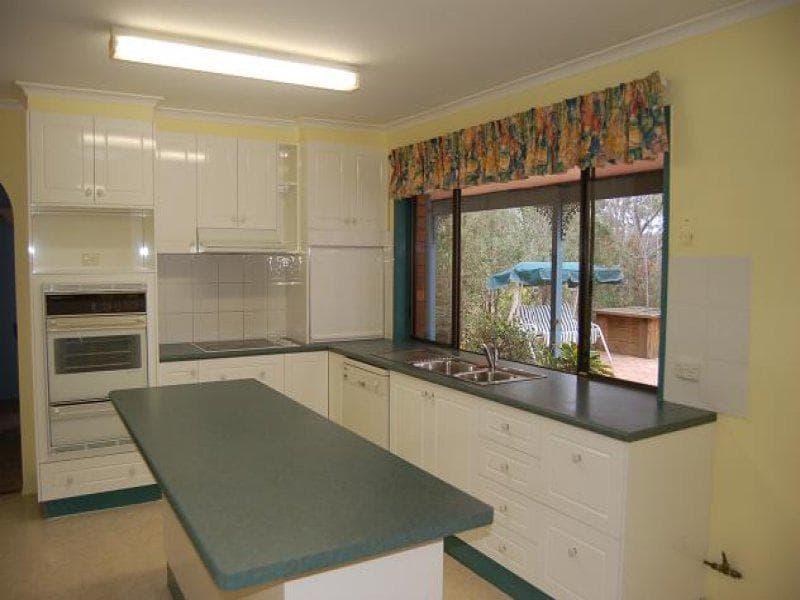 31 Aringa Cres,  Karana Downs, Karana Downs - Thumbnail 3