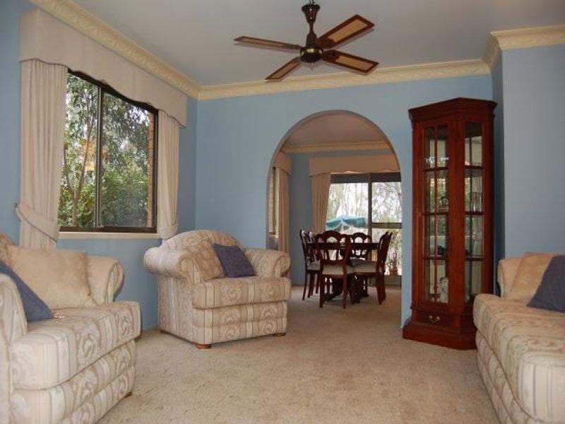 31 Aringa Cres,  Karana Downs, Karana Downs - Thumbnail 4