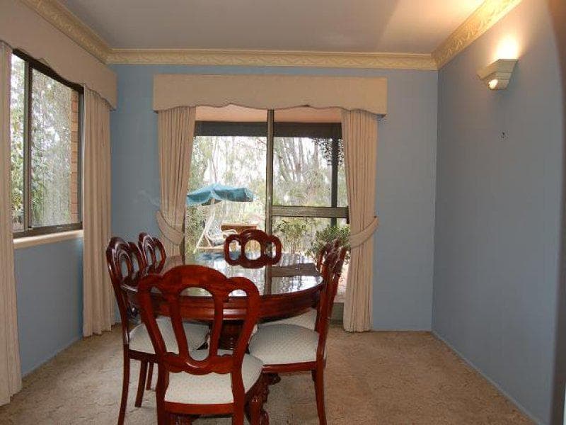 31 Aringa Cres,  Karana Downs, Karana Downs - Thumbnail 5