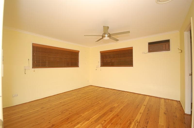 31 Aringa Cres,  Karana Downs, Karana Downs - Thumbnail 8