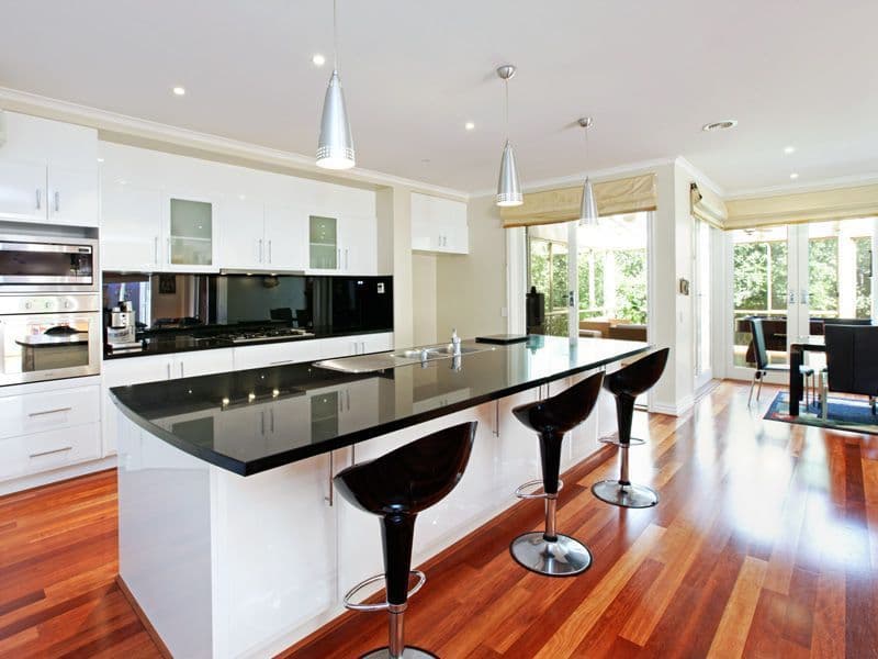5 Cahill Court, HIGHTON VIC 3216, Highton - Thumbnail 3