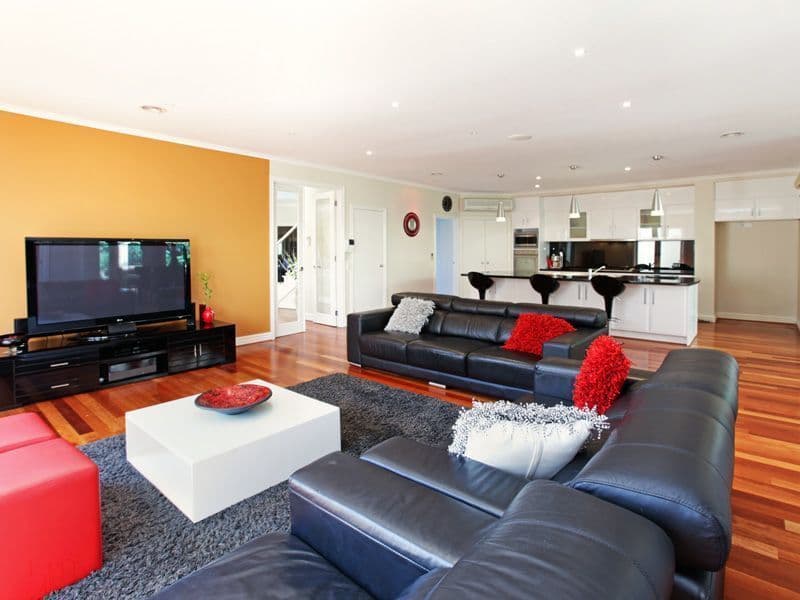 5 Cahill Court, HIGHTON VIC 3216, Highton - Thumbnail 4