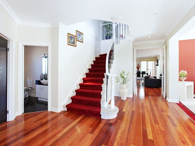 5 Cahill Court, HIGHTON VIC 3216, Highton - Thumbnail 5