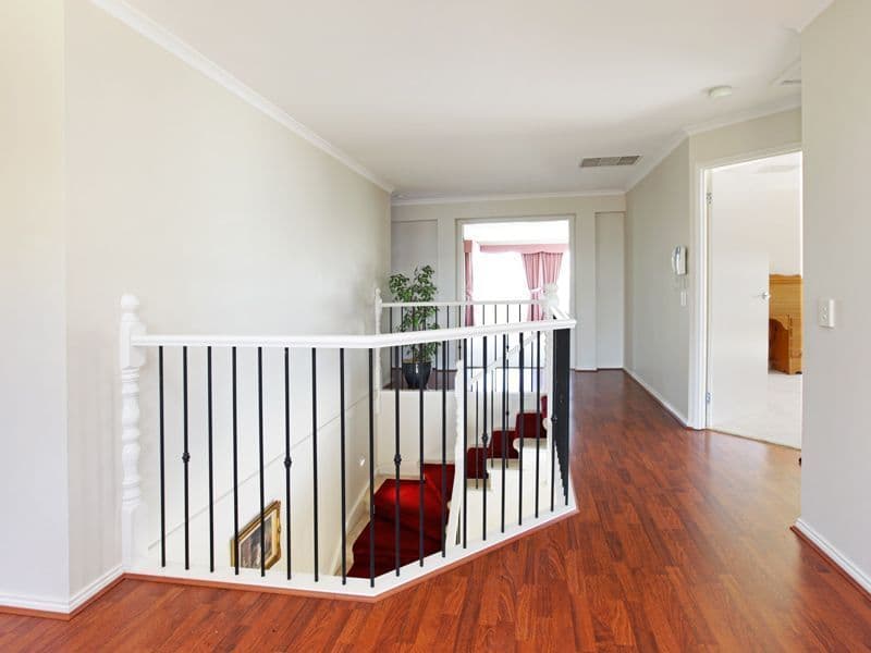5 Cahill Court, HIGHTON VIC 3216, Highton - Thumbnail 6