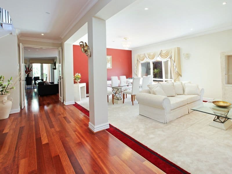 5 Cahill Court, HIGHTON VIC 3216, Highton - Thumbnail 7
