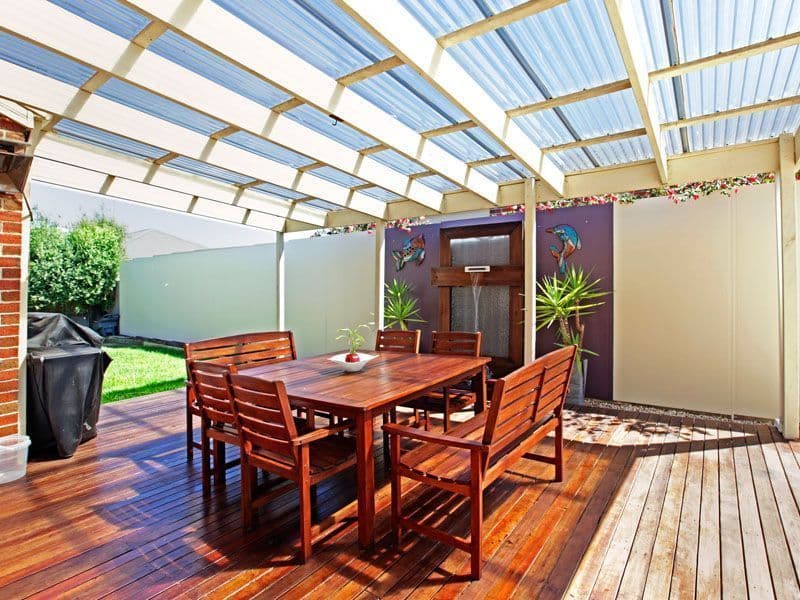 5 Cahill Court, HIGHTON VIC 3216, Highton - Thumbnail 8