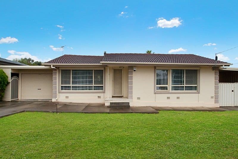 85 Maxwell Road, INGLE FARM SA 5098, Ingle Farm - Image 1