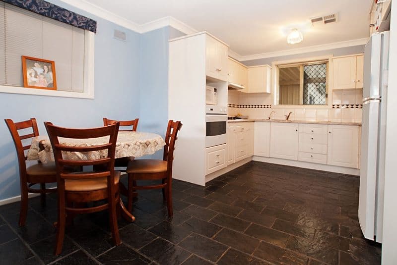 85 Maxwell Road, INGLE FARM SA 5098, Ingle Farm - Thumbnail 2