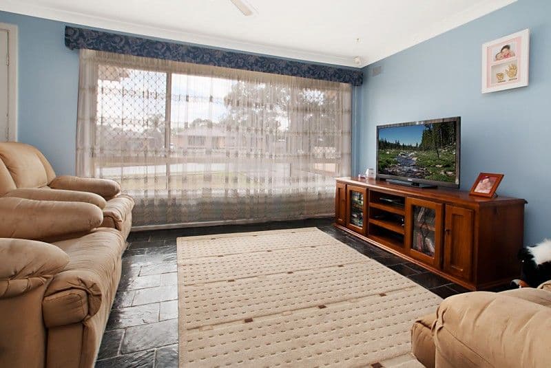 85 Maxwell Road, INGLE FARM SA 5098, Ingle Farm - Thumbnail 4