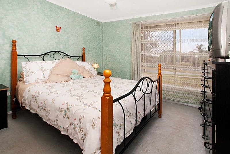 85 Maxwell Road, INGLE FARM SA 5098, Ingle Farm - Thumbnail 5