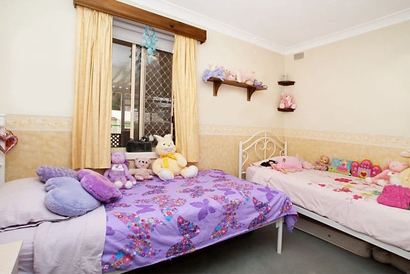85 Maxwell Road, INGLE FARM SA 5098, Ingle Farm - Thumbnail 6