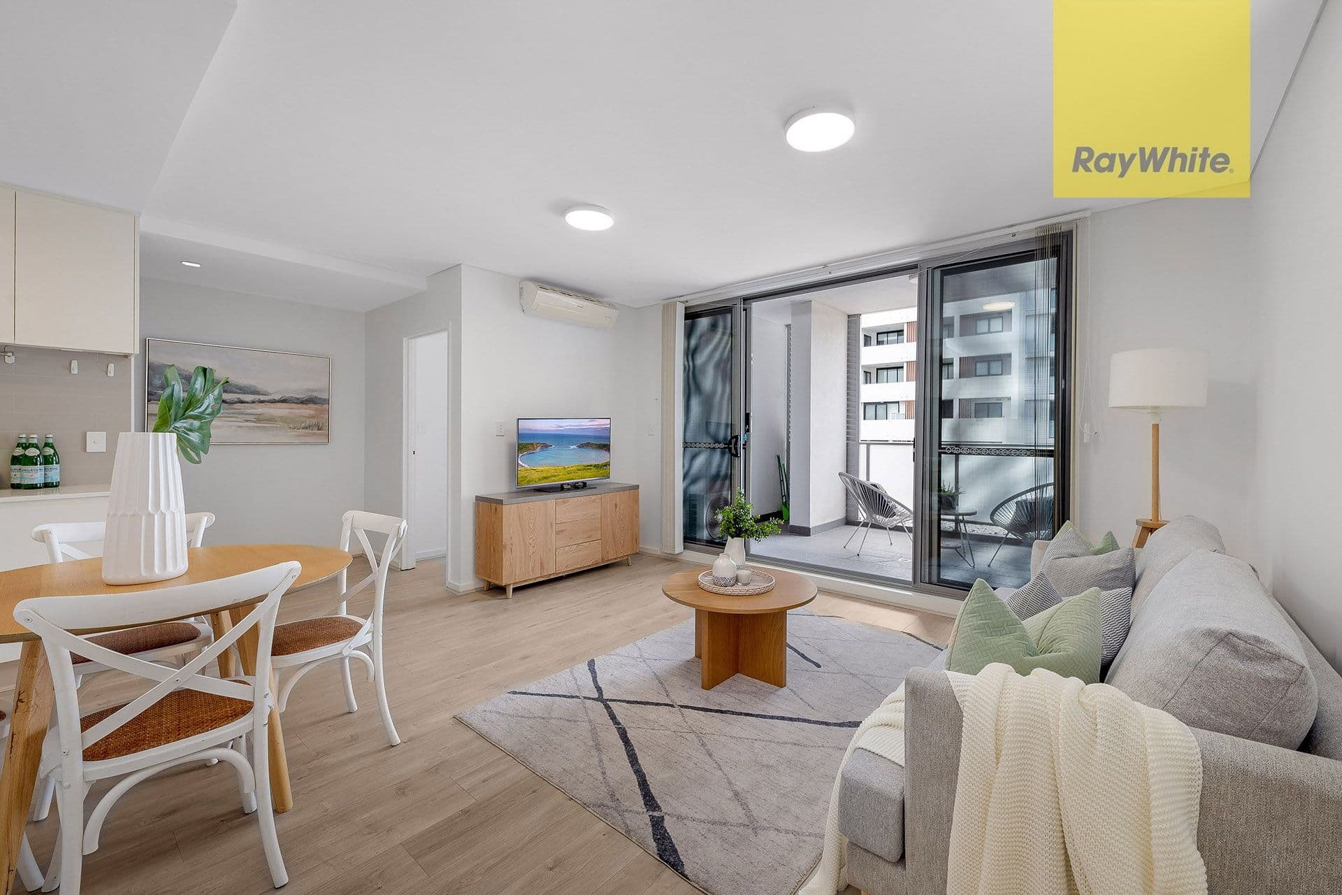 3-7 Burwood Road, Burwood NSW 2134, Burwood - Thumbnail 2