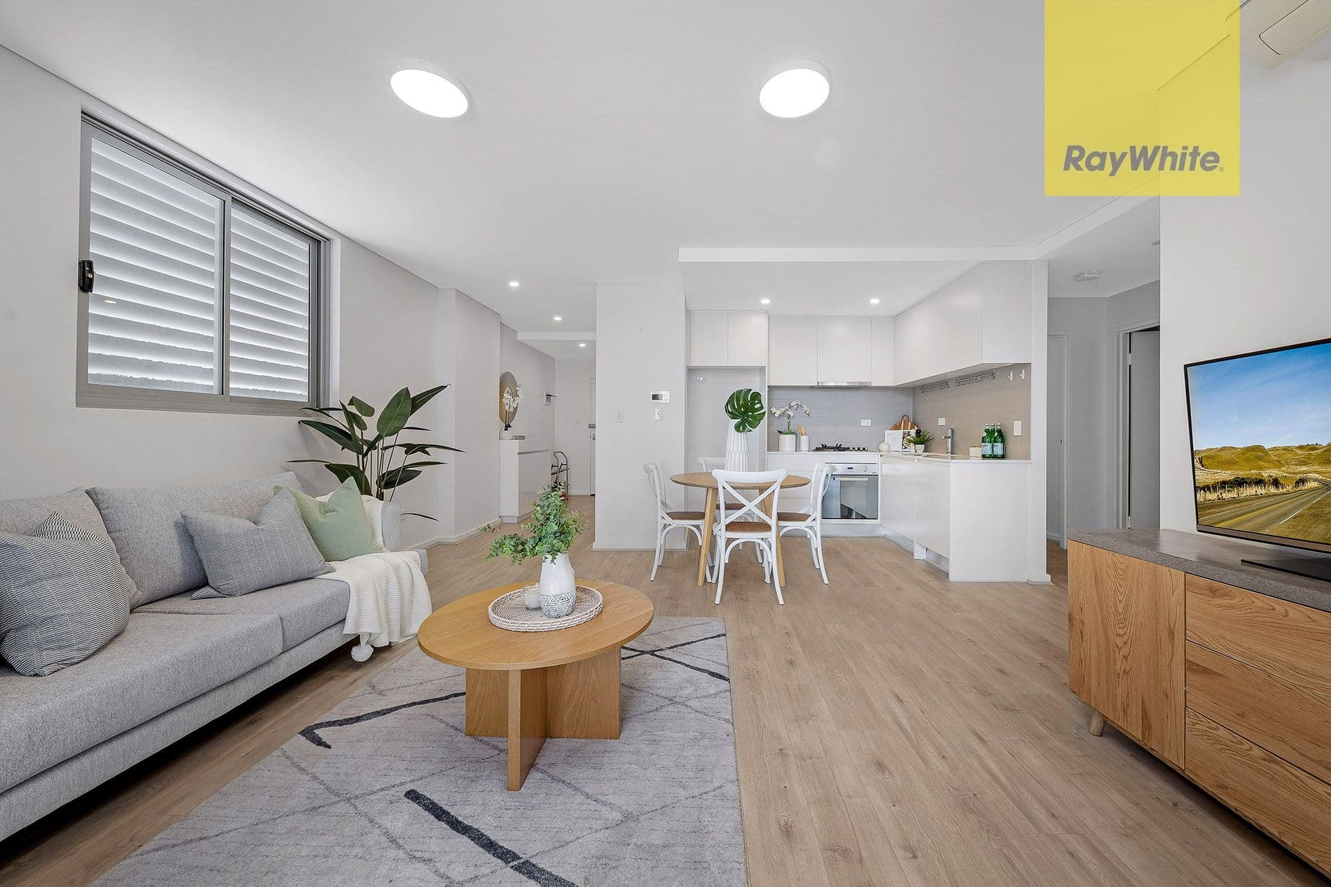 3-7 Burwood Road, Burwood NSW 2134, Burwood - Thumbnail 3
