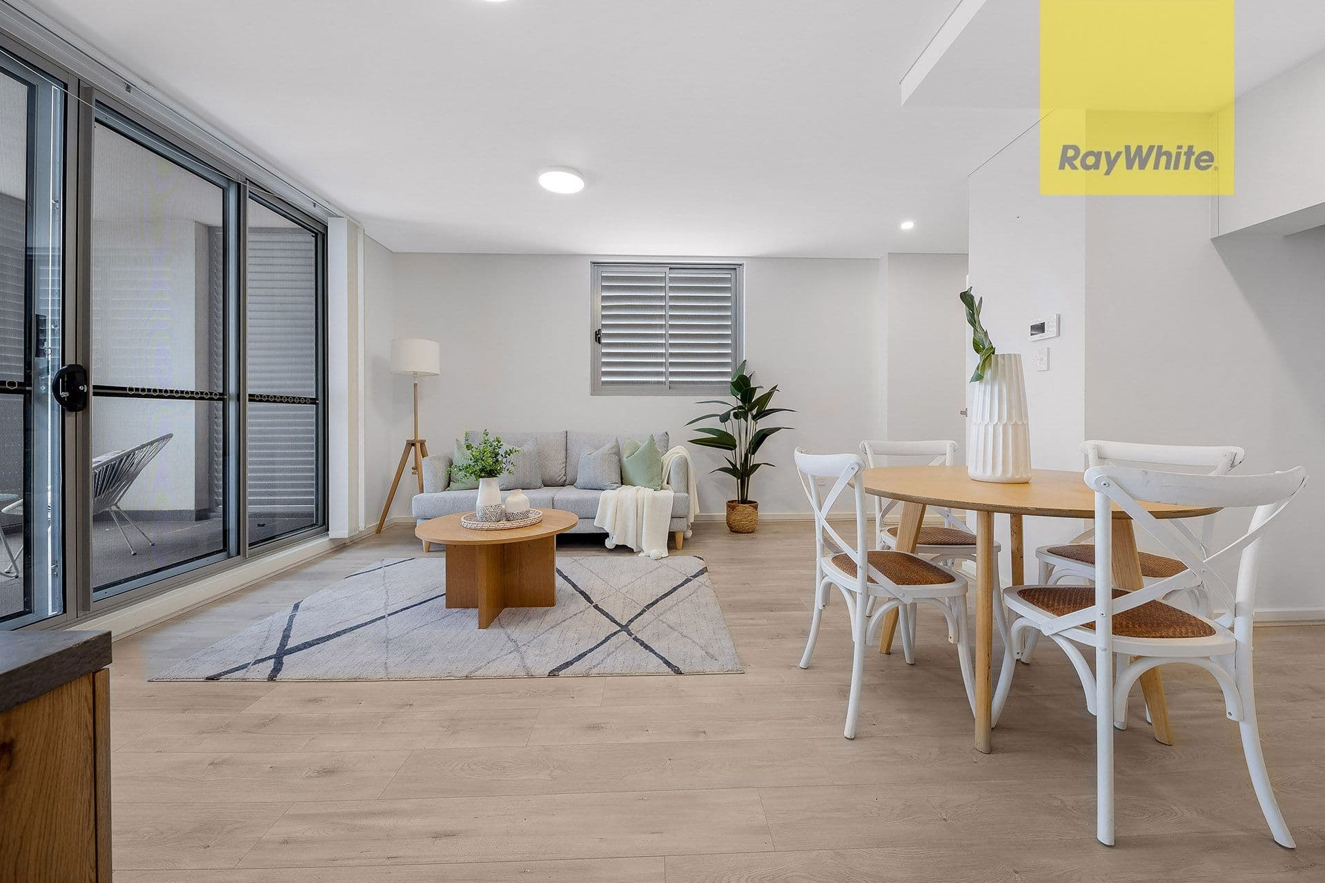 3-7 Burwood Road, Burwood NSW 2134, Burwood - Thumbnail 4