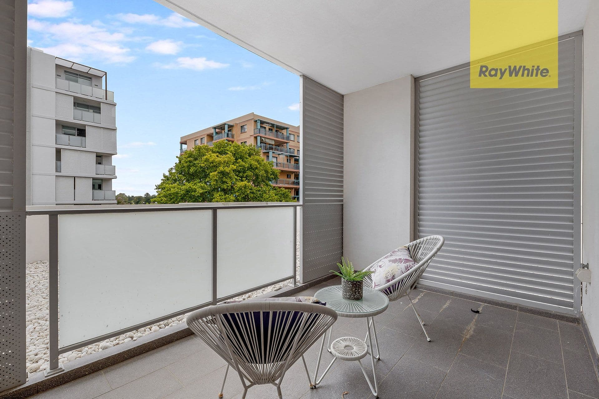 3-7 Burwood Road, Burwood NSW 2134, Burwood - Thumbnail 5