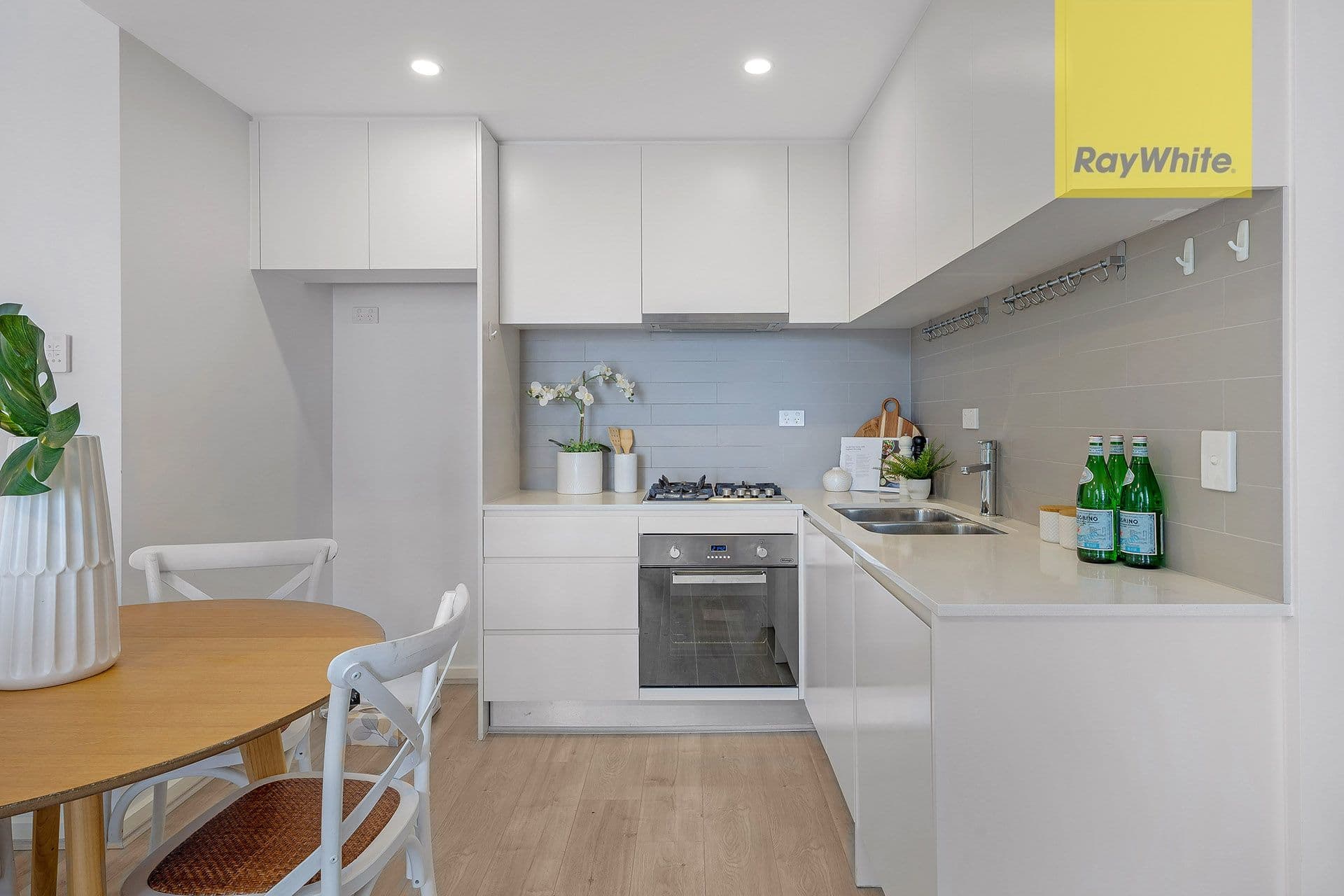 3-7 Burwood Road, Burwood NSW 2134, Burwood - Thumbnail 6