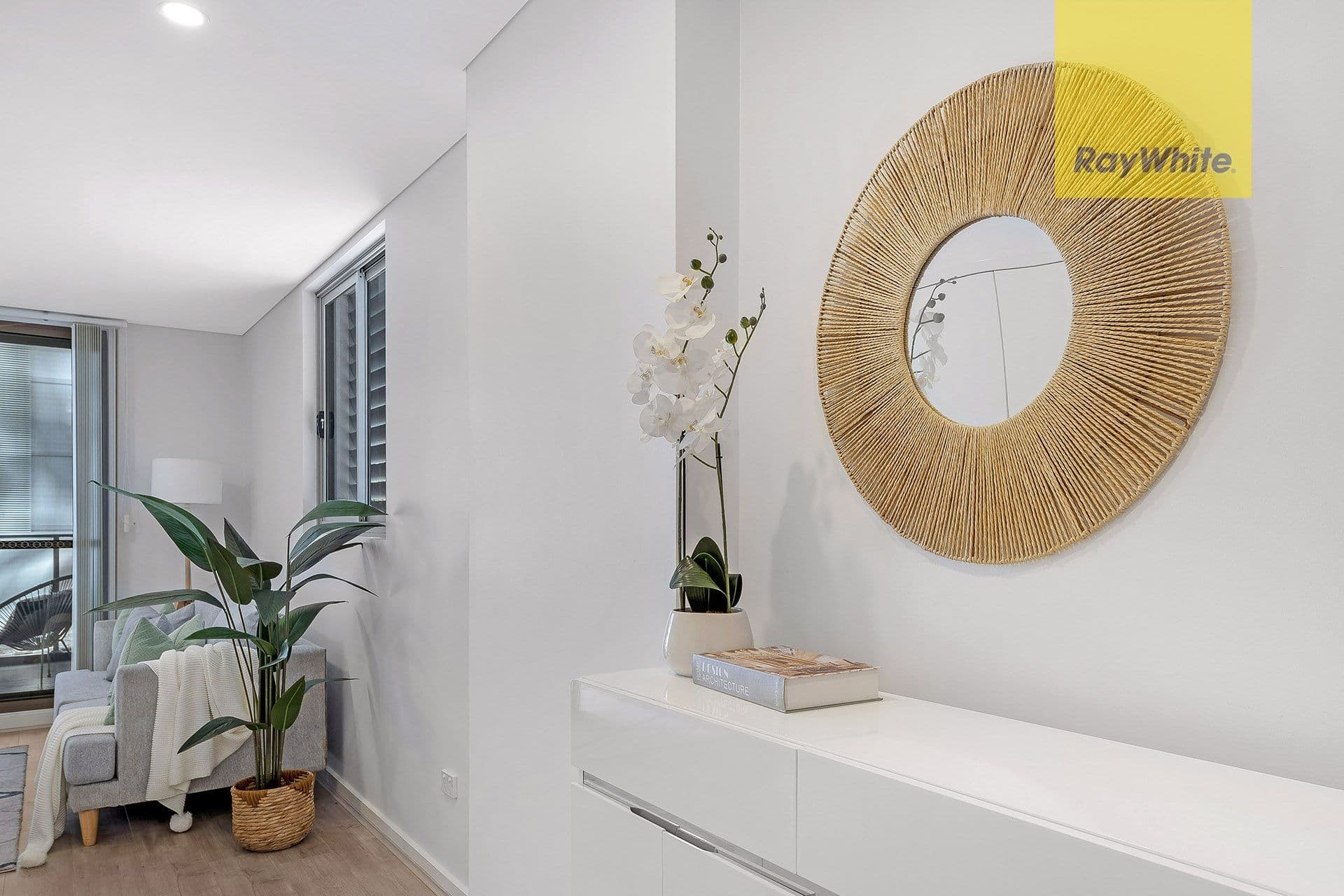 3-7 Burwood Road, Burwood NSW 2134, Burwood - Thumbnail 7