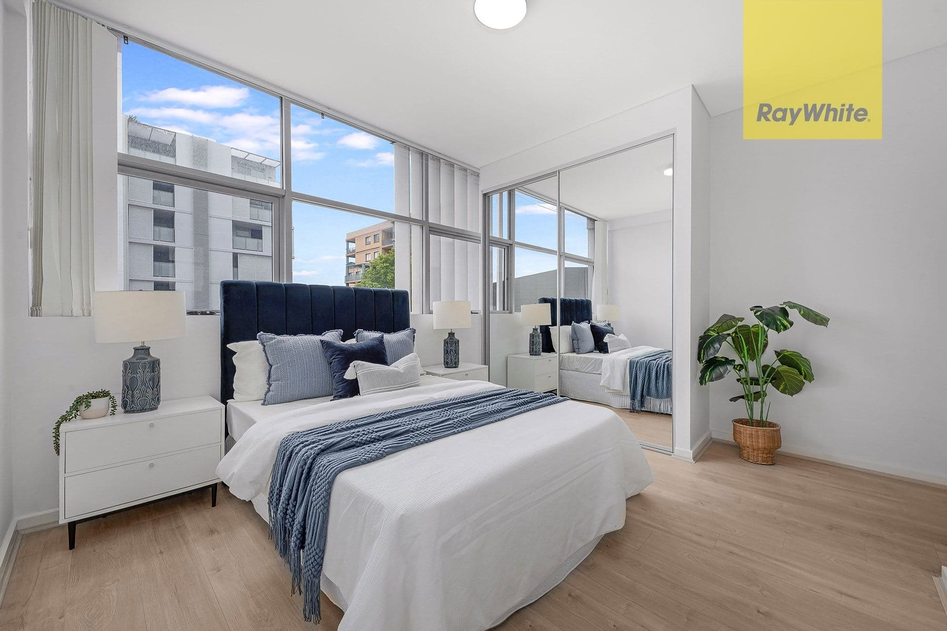 3-7 Burwood Road, Burwood NSW 2134, Burwood - Thumbnail 8