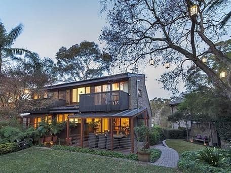 8 Erawar Close, Westleigh - Image 1