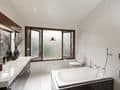 8 Erawar Close, Westleigh - Thumbnail 3