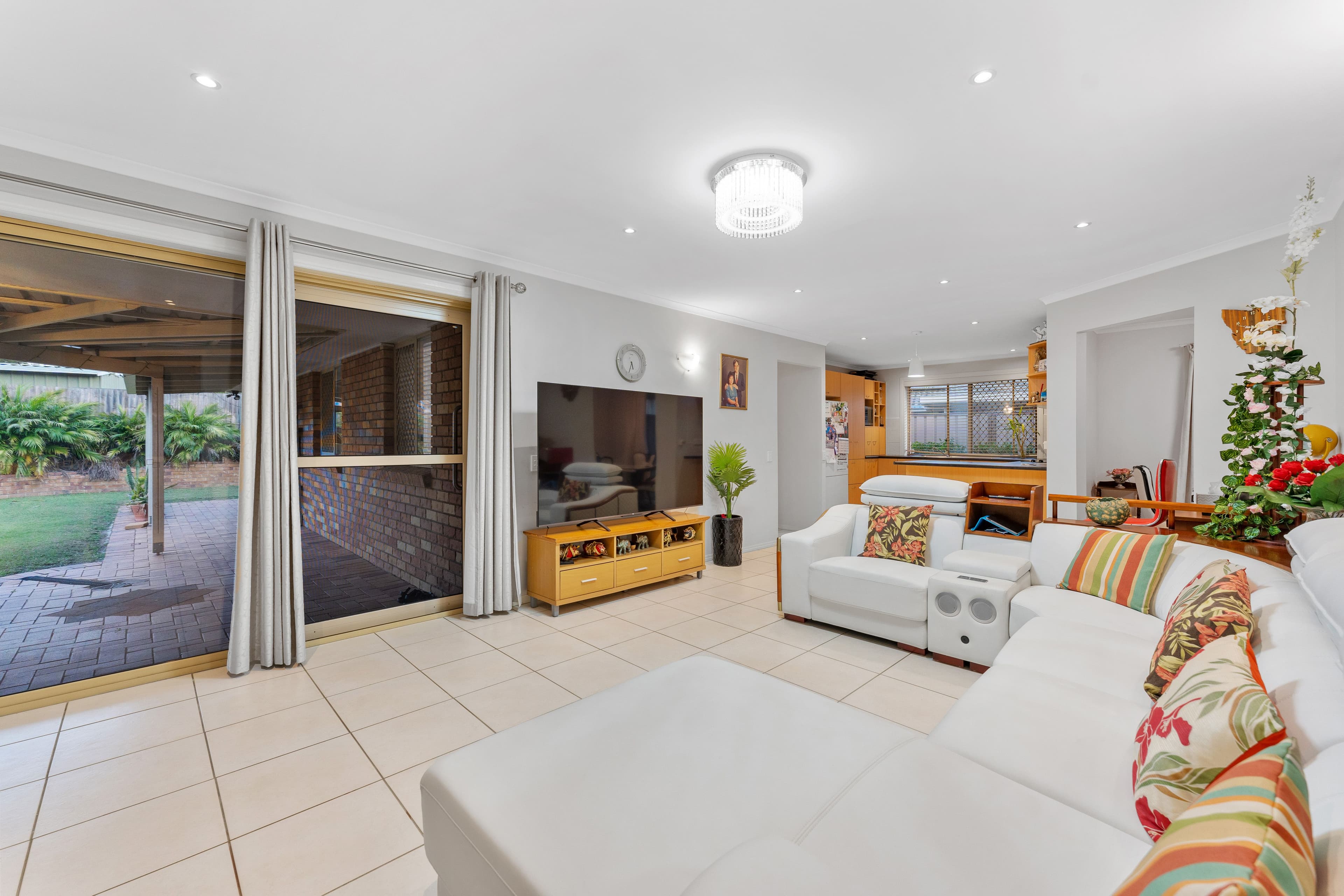 20 Woorabinda Street, Runcorn QLD 4113, Runcorn - Thumbnail 3