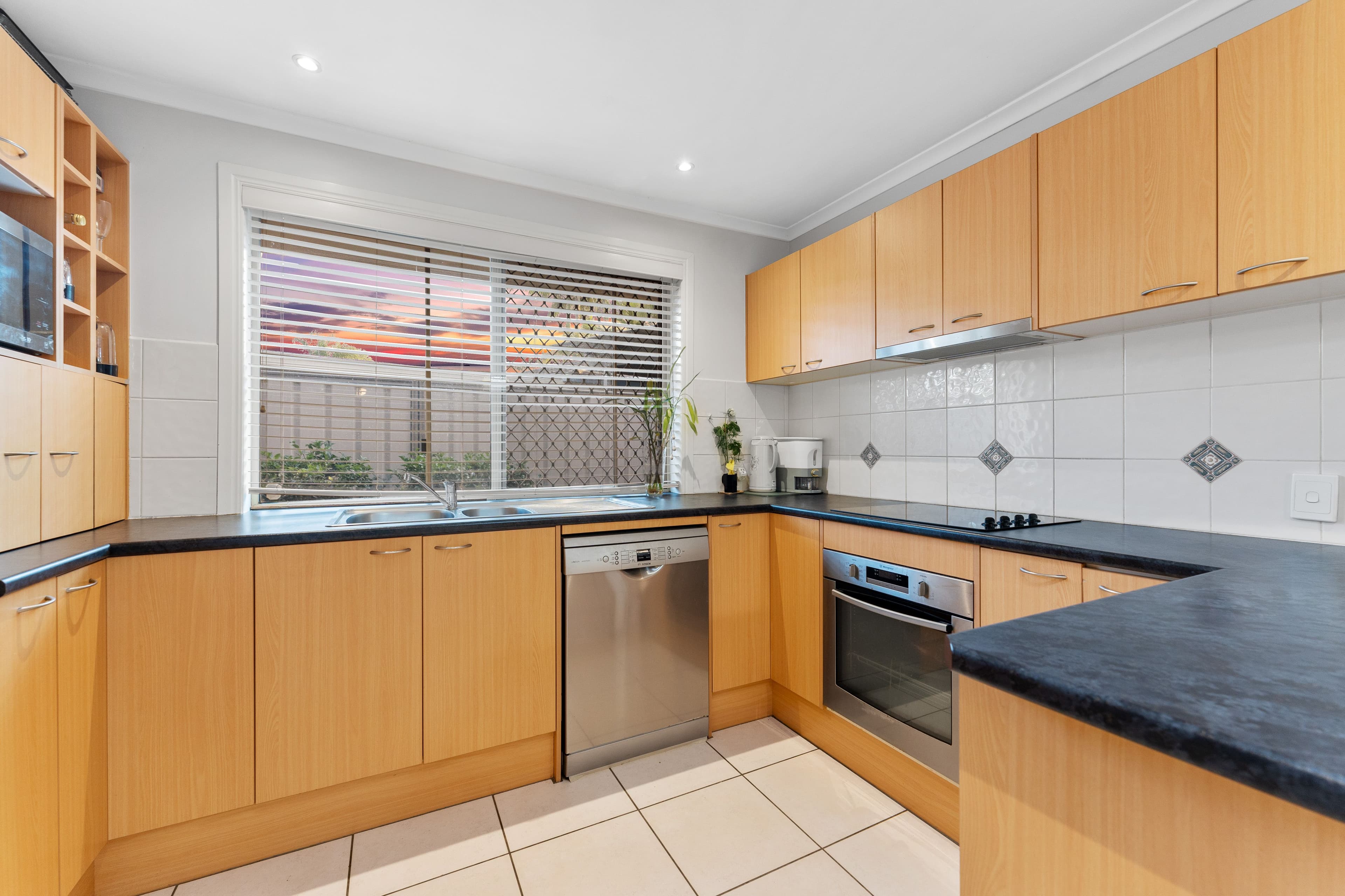 20 Woorabinda Street, Runcorn QLD 4113, Runcorn - Thumbnail 6