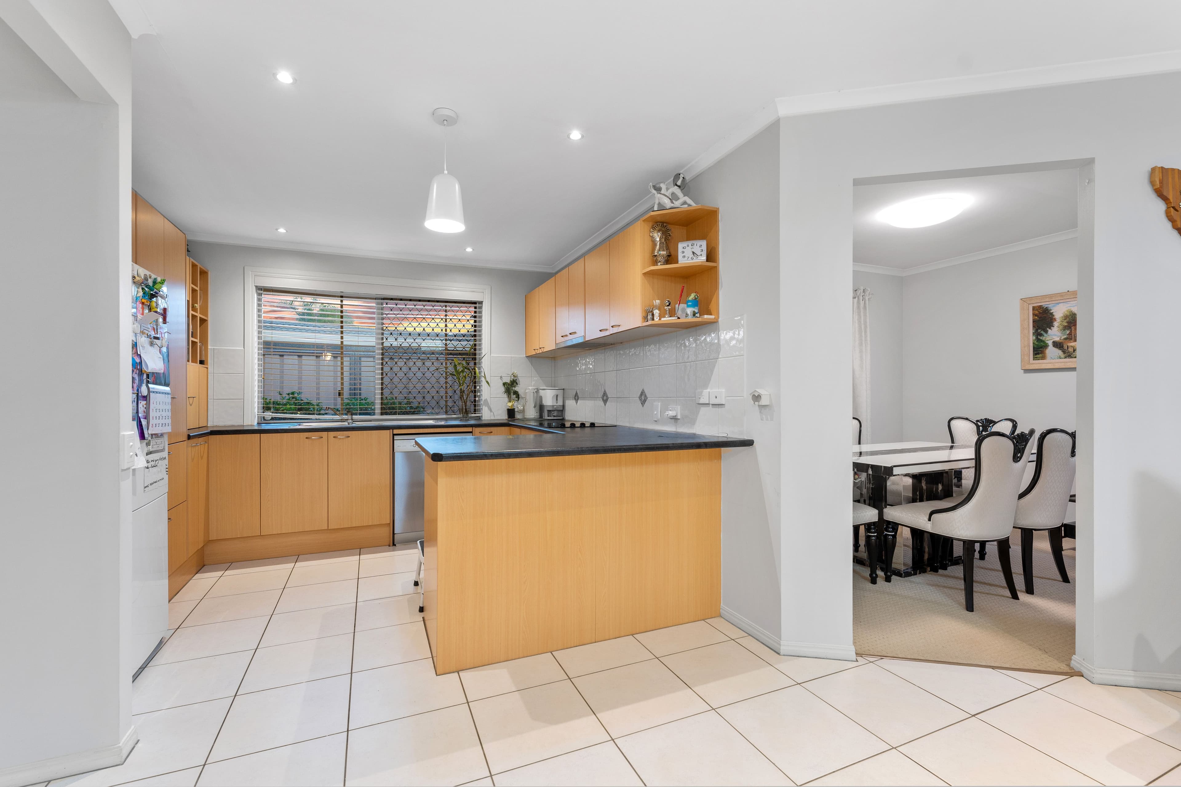 20 Woorabinda Street, Runcorn QLD 4113, Runcorn - Thumbnail 7